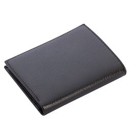 silyon-askeri-giyim-kara-kuvvetleri-metal-rozetli-cuzdan-3