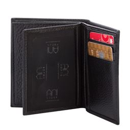 silyon-askeri-giyim-emniyet-genel-mudurlugu-rozetli-cuzdan_3