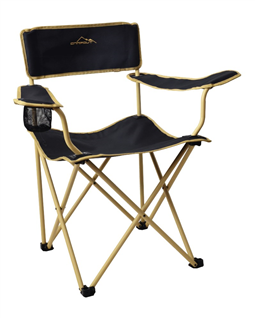 katlanir-cadir-kamp-sandalye-mogan-1