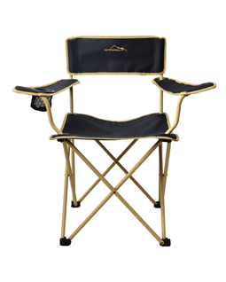 katlanir-cadir-kamp-sandalye-mogan-2