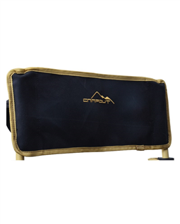 katlanir-cadir-kamp-sandalye-mogan-4