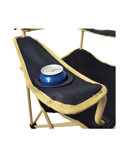 katlanir-cadir-kamp-sandalye-mogan-5