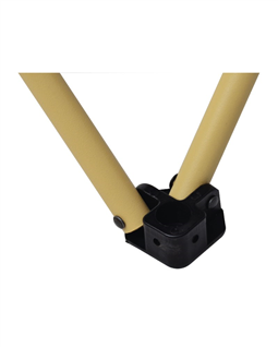 katlanir-cadir-kamp-sandalye-mogan-6