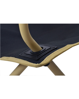 katlanir-cadir-kamp-sandalye-mogan-7