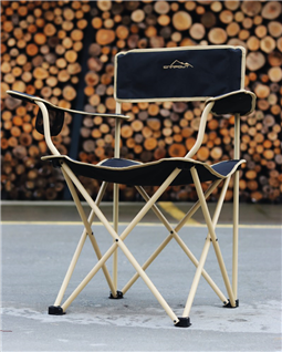 katlanir-cadir-kamp-sandalye-mogan-8