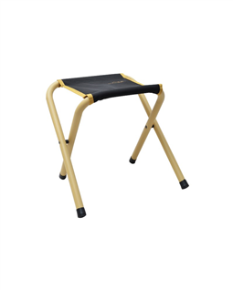 Katlanır Kamp Taburesi