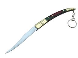 Kılçık Çakı K-14