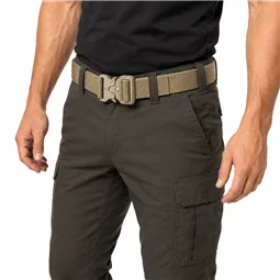 Taktik Kobra Model Kemer/Palaska Kemer Çöl Renk