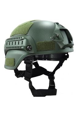 koruyucu-kompozit-baslik-migfer-haki-renk_2