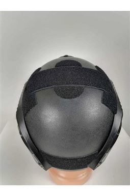 koruyucu-kompozit-baslik-migfer-siyah-renk_2