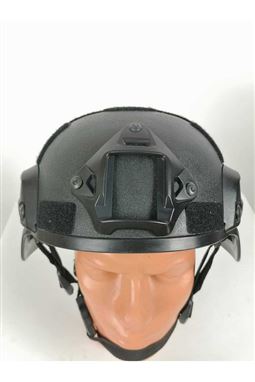 koruyucu-kompozit-baslik-migfer-siyah-renk_3