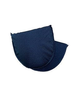 Askeri Topuk Desteği Vatka