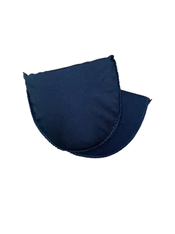 Askeri Topuk Desteği Vatka