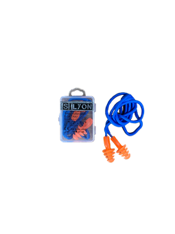 Askeri Kulak Tıkacı