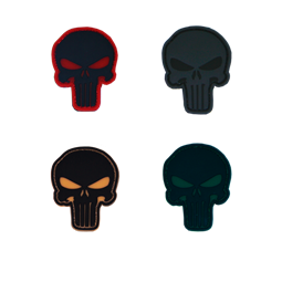 kuru-kafa-silikon-patch-pec