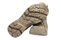 m1440-squad-cöl-sarisi-bej-renk-fermuarsiz-askeri-bot_3