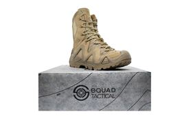 m1440-squad-cöl-sarisi-bej-renk-fermuarsiz-askeri-bot_4