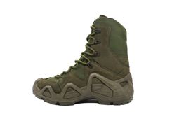 m1440-squad-haki-renk-fermuarsiz-askeri-bot_2