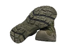 m1440-squad-haki-renk-fermuarsiz-askeri-bot_3