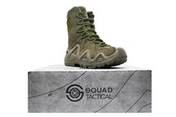 m1440-squad-haki-renk-fermuarsiz-askeri-bot_4