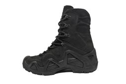 m1440-squad-siyah-renk-fermuarsiz-askeri-bot_2