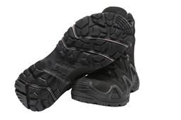 m1440-squad-siyah-renk-fermuarsiz-askeri-bot_3