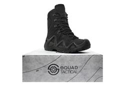 m1440-squad-siyah-renk-fermuarsiz-askeri-bot_4