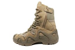 m1441-squad-col-sarisi-bej-renk-fermuarli-askeri-bot_2