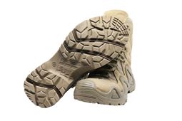 m1441-squad-col-sarisi-bej-renk-fermuarli-askeri-bot_3