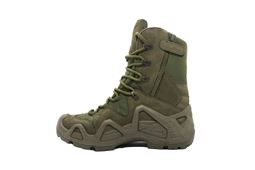 m1441-squad-haki-renk-fermuarli-askeri-bot_2