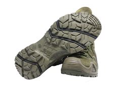 m1441-squad-haki-renk-fermuarli-askeri-bot_3