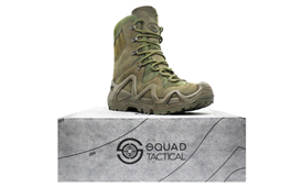 m1441-squad-haki-renk-fermuarli-askeri-bot_4