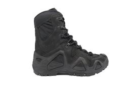 m1441-squad-siyah-renk-fermuarli-askeri-bot_1