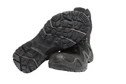 m1441-squad-siyah-renk-fermuarli-askeri-bot_3