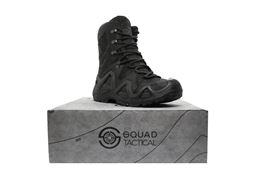 m1441-squad-siyah-renk-fermuarli-askeri-bot_4