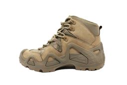 m1442-squad-cöl-sarisi-bej-renk-yarim-askeri-bot_2