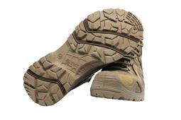 m1442-squad-cöl-sarisi-bej-renk-yarim-askeri-bot_3