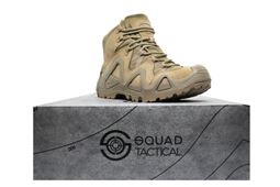 m1442-squad-cöl-sarisi-bej-renk-yarim-askeri-bot_4