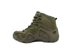 m1442-squad-haki-renk-yarim-askeri-bot_2