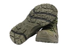 m1442-squad-haki-renk-yarim-askeri-bot_3