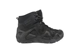 m1442-squad-siyah-renk-yarim-askeri-bot_1