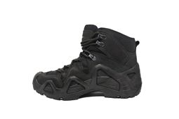 m1442-squad-siyah-renk-yarim-askeri-bot_2