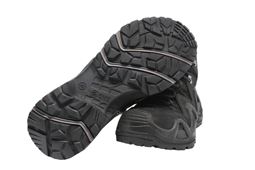 m1442-squad-siyah-renk-yarim-askeri-bot_3