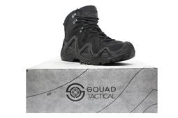 m1442-squad-siyah-renk-yarim-askeri-bot_4