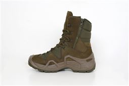 m1491-vogel-fermuarli-haki-askeri-bot_2