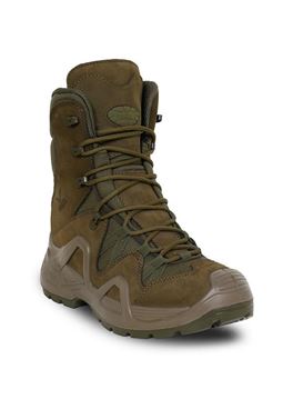 m1491-vogel-fermuarli-haki-askeri-bot_3