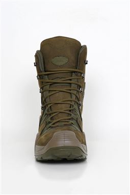 m1491-vogel-fermuarli-haki-askeri-bot_4