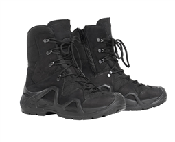 m1491-vogel-fermuarli-siyah-askeri-bot_2