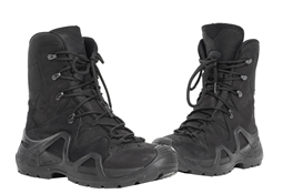 m1491-vogel-fermuarli-siyah-askeri-bot_3