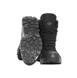 m1491-vogel-fermuarli-siyah-askeri-bot_4